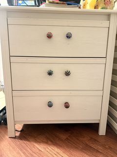 (Category: ) located in . Submitted by jiaasss (Listing ID 1469084159, Image 1). Description: .