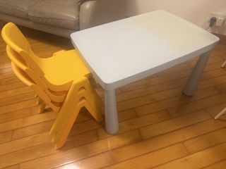 （分類：）位於 。 由 vic14439 提交（商品編號 1469098102，圖片 1）。簡介： 。