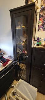 （分類：）位於 。 由 cliveh 提交（商品編號 1469037548，圖片 1）。簡介： 。