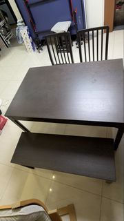 (Category: ) located in . Submitted by chichibu1 (Listing ID 1469098944, Image 1). Description: .