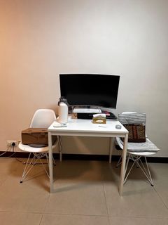 （分類：）位於 。 由 wz1512 提交（商品編號 1469020407，圖片 1）。簡介： 。