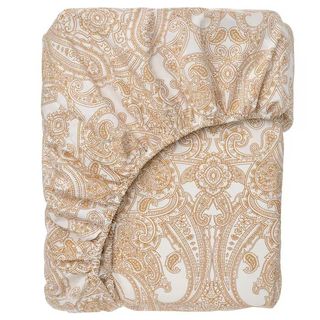 (Category: ) located in . Submitted by imanshoponline (Listing ID 1469106279, Image 1). Description: .