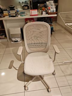 (Category: ) located in . Submitted by nicholaschoo91 (Listing ID 1469122456, Image 1). Description: .