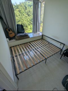 （分類：）位於 。 由 dyl123 提交（商品編號 1468959539，圖片 1）。簡介： 。
