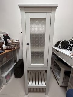 （分類：）位於 。 由 starshift 提交（商品編號 1469103938，圖片 1）。簡介： 。