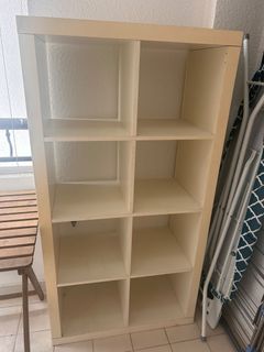 (Category: ) located in . Submitted by jlnutter (Listing ID 1468935274, Image 1). Description: .