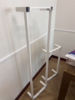 （分類：）位於 。 由 p_yolo 提交（商品編號 1469010922，圖片 1）。簡介： 。