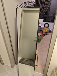 (Category: ) located in . Submitted by zaki_izzuddin (Listing ID 1469088221, Image 1). Description: .