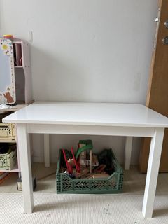 (Category: ) located in . Submitted by clearing_home (Listing ID 1468981710, Image 1). Description: .