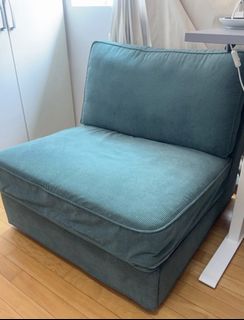(Category: ) located in . Submitted by jennakim (Listing ID 1468971885, Image 1). Description: .