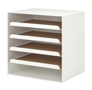 (Category: ) located in . Submitted by myklohset (Listing ID 1469096593, Image 1). Description: .