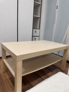(Category: ) located in . Submitted by nanasai01 (Listing ID 1469099986, Image 1). Description: .
