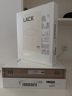 （分類：）位於 。 由 emadak47 提交（商品編號 1469159719，圖片 1）。簡介： 。
