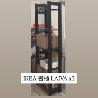（分類：）位於 。 由 chchch404 提交（商品編號 1469001524，圖片 1）。簡介： 。