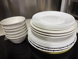 （分類：）位於 。 由 benjaminkk 提交（商品編號 1469117145，圖片 1）。簡介： 。