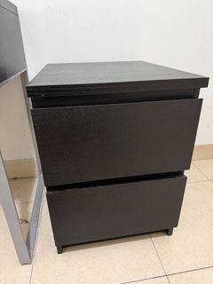 （分類：）位於 。 由 paxton33 提交（商品編號 1469056746，圖片 1）。簡介： 。