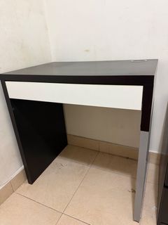 （分類：）位於 。 由 paxton33 提交（商品編號 1469058697，圖片 1）。簡介： 。
