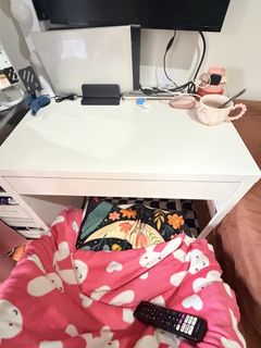 (Category: ) located in . Submitted by fabulousa57353 (Listing ID 1468959941, Image 1). Description: .