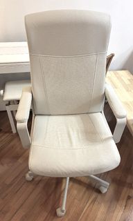 （分類：）位於 。 由 fikok 提交（商品編號 1468999281，圖片 1）。簡介： 。