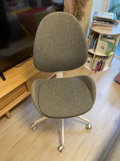 （分類：）位於 。 由 MrMaxBean 提交（商品編號 1468930490，圖片 1）。簡介： 。