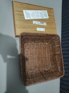 （分類：）位於 。 由 freedog-08f2 提交（商品編號 1468934551，圖片 1）。簡介： 。