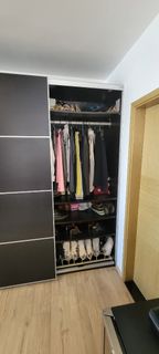 （分類：）位於 。 由 cliveh 提交（商品編號 1469032390，圖片 1）。簡介： 。