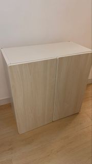 （分類：）位於 。 由 LB20_100 提交（商品編號 1468993469，圖片 1）。簡介： 。
