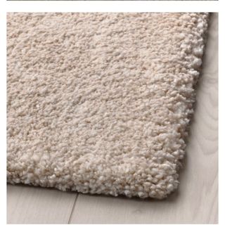 (Category: ) located in . Submitted by mariasdeclutteringshop (Listing ID 1468991206, Image 1). Description: .