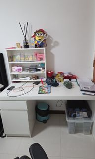 (Category: ) located in . Submitted by april_keys (Listing ID 1469027402, Image 1). Description: .