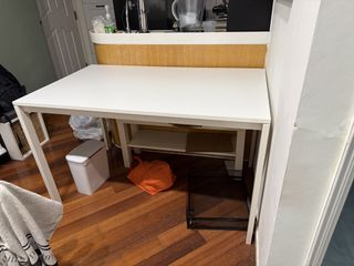 （分類：）位於 。 由 s.subaru 提交（商品編號 1469072391，圖片 1）。簡介： 。