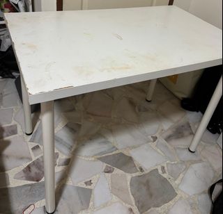 (Category: ) located in . Submitted by krithikam03281 (Listing ID 1469104741, Image 1). Description: .