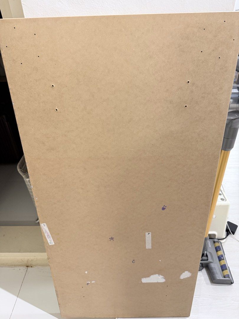 IKEA study table (Category: Tables & Sets) located in Singapore. Submitted by eting_ting (Listing ID 1469124390, Image 3). Description: Ikea table 1pcs 140cm (white) come with 4 leg-SGD 25 1 pcs 100cm (white) come with 4 leg-SGD 25 2pcs 120cm (checkered pattern)-20/pcs.