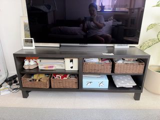 （分類：）位於 。 由 vikki926 提交（商品編號 1468966909，圖片 1）。簡介： 。
