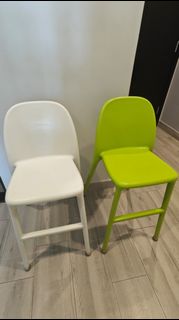 （分類：）位於 。 由 emjai00 提交（商品編號 1468941329，圖片 1）。簡介： 。