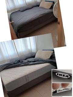 （分類：）位於 。 由 komnaej 提交（商品編號 1468964834，圖片 1）。簡介： 。
