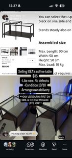 (Category: ) located in . Submitted by shahbob.fiorenza (Listing ID 1468965633, Image 1). Description: .