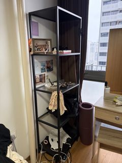 (Category: ) located in . Submitted by laurenb80 (Listing ID 1469035837, Image 1). Description: .