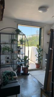 （分類：）位於 。 由 ryanho0327 提交（商品編號 1469022663，圖片 1）。簡介： 。