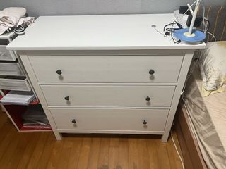 （分類：）位於 。 由 bit2easy 提交（商品編號 1468931570，圖片 1）。簡介： 。