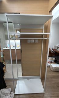 （分類：）位於 。 由 hyw11h 提交（商品編號 1469158231，圖片 1）。簡介： 。