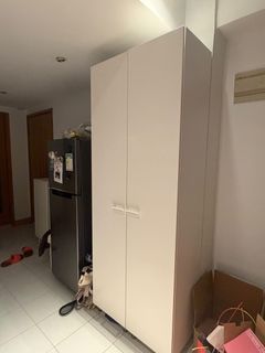 （分類：）位於 。 由 keenhawk_590629 提交（商品編號 1468998078，圖片 1）。簡介： 。
