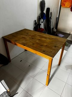 (Category: ) located in . Submitted by syuhaaaaaa (Listing ID 1468955586, Image 1). Description: .