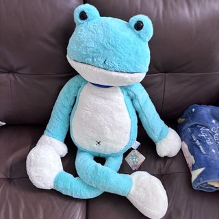 （分類：）位於 。 由 db.corner._. 提交（商品編號 1468950854，圖片 1）。簡介： 。