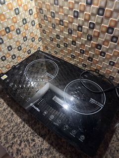 (Category: ) located in . Submitted by bell307 (Listing ID 1469143328, Image 1). Description: .