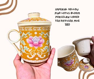 (Category: ) located in . Submitted by homeyvibesph (Listing ID 1469084244, Image 1). Description: .