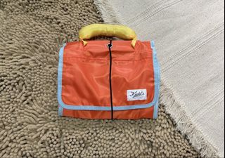 (Category: ) located in . Submitted by heartshop.ph (Listing ID 1468964778, Image 1). Description: .