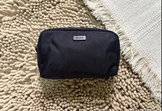 (Category: ) located in . Submitted by heartshop.ph (Listing ID 1468963511, Image 1). Description: .