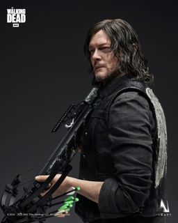 （分類：）位於 。 由 jm_toys 提交（商品編號 1469004868，圖片 1）。簡介： 。