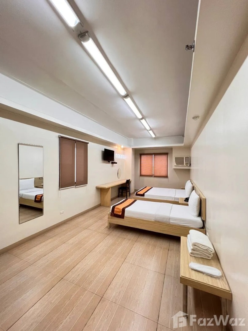 (Category: ) located in . Submitted by propertyproph (Listing ID 1468996740, Image 1). Description: .
