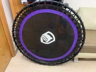 （分類：）位於 。 由 kkmei141 提交（商品編號 1469159176，圖片 1）。簡介： 。
